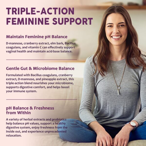 Detalle de sabor piña en gomitas