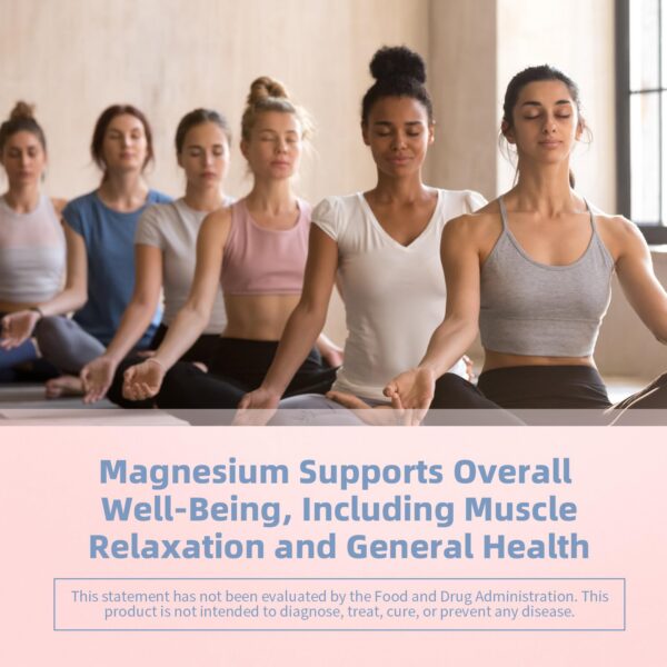 Detalle de ingredientes herbales