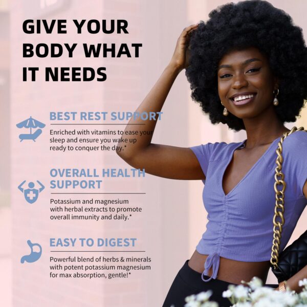 Frasco con sello y etiqueta