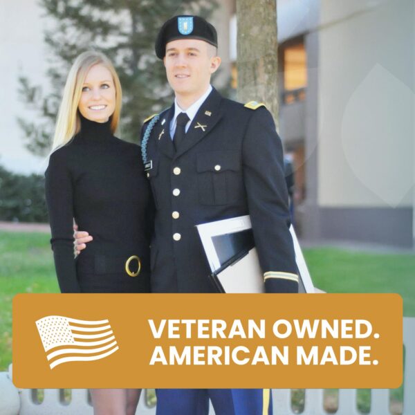 Version 1.0.0 Caja de azafrán Luma Nutrition