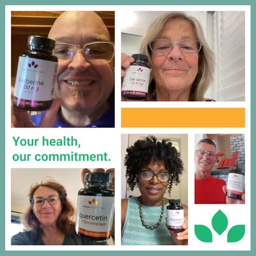 Luma Nutrition fórmula avanzada vitamina d3 k2 10000 ui