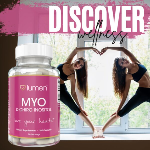 Detalle de la etiqueta con porciones