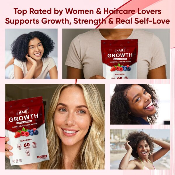 Version 1.0.0 Etiqueta frontal de la caja Lumin