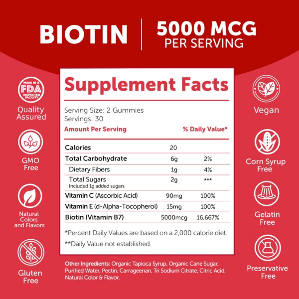 Logo Lunakai en etiqueta