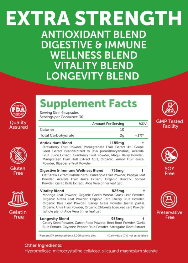 Cápsulas aromáticas Lunakai de naranja