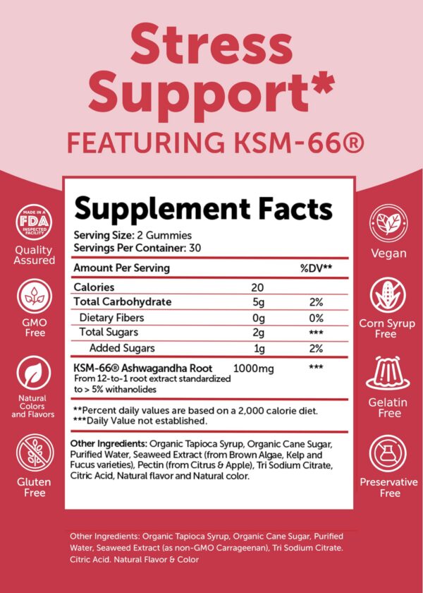 Certificaciones y etiqueta de origen