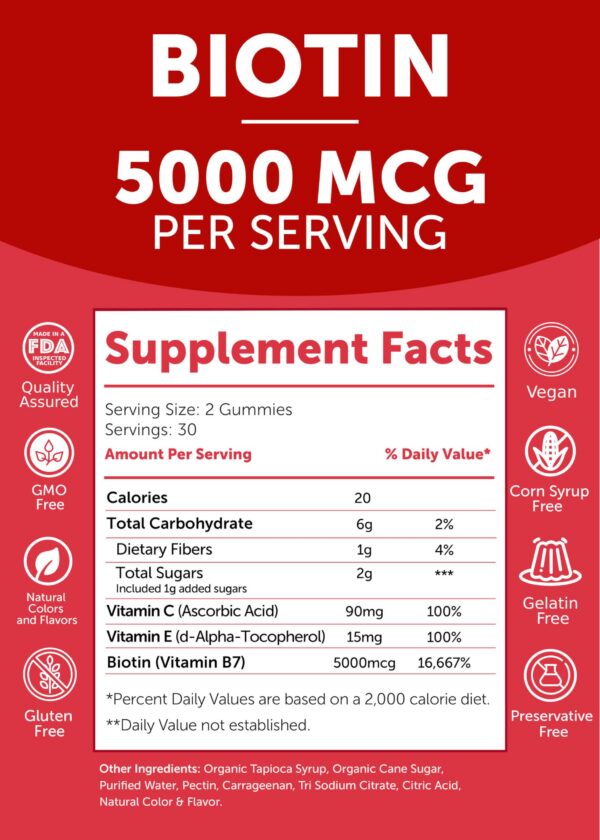 Gomitas Lunakai 60 gomitas por frasco