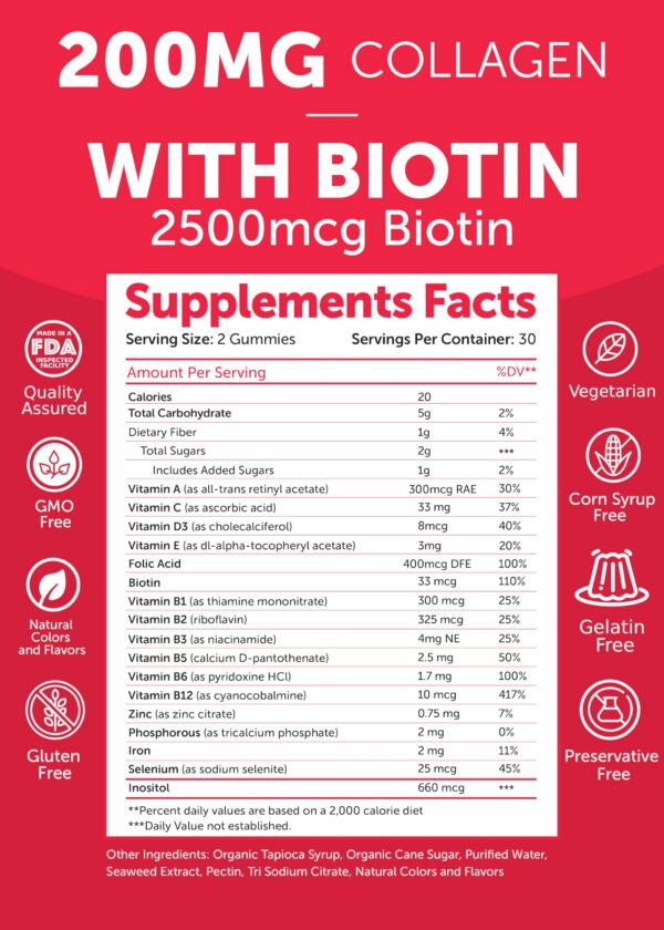 Version 1.0.0 Frasco de Lunakai con sabor bayas