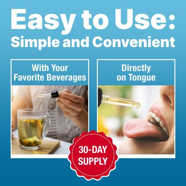 Lung Clear Pro gotas cerca