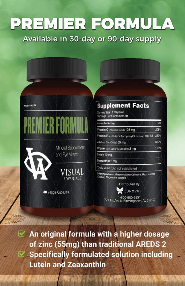 Etiqueta y código de lote