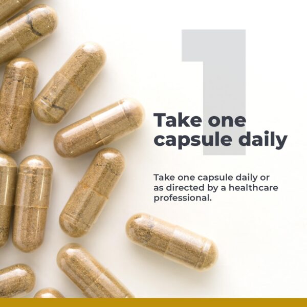 Version 1.0.0 Cápsulas de luteína y zeaxantina