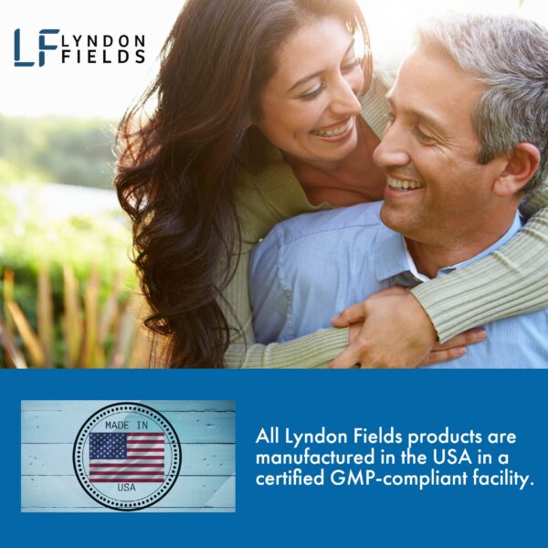 Caja y botella Serra-250K