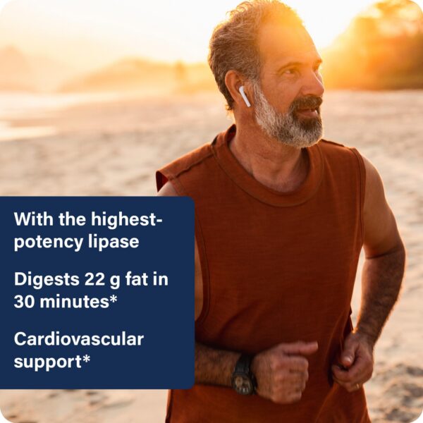 Version 1.0.0 Etiqueta vegana y kosher en el empaque