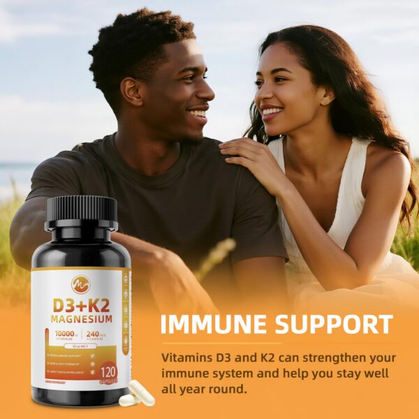 Detalle de quercetina y pimienta