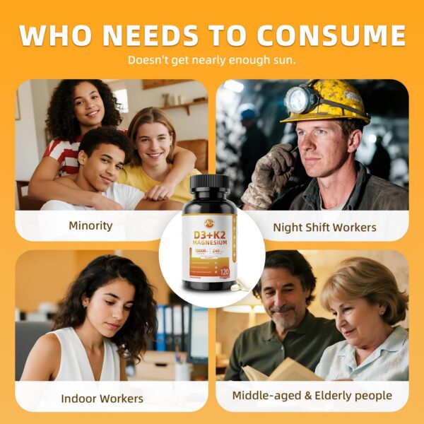 Vista general del producto