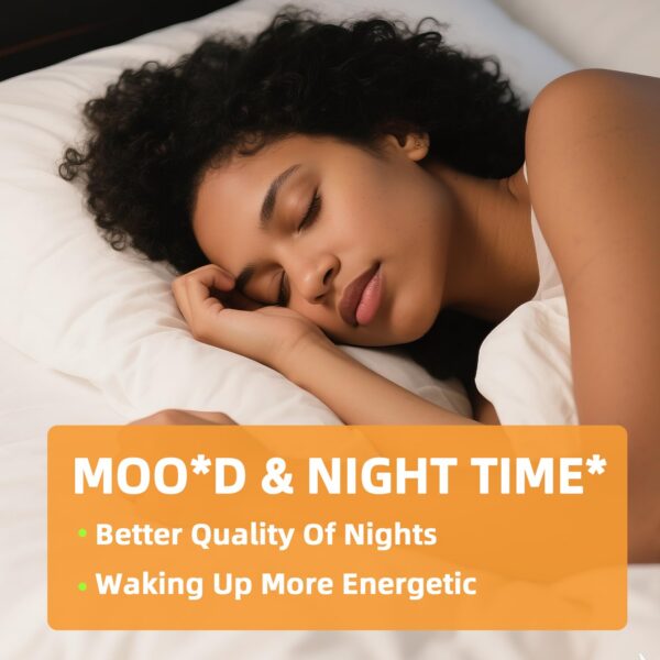 Frasco D3 K2 magnesio primeros planos