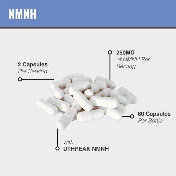 Version 1.0.0 Análisis de laboratorio de terceros