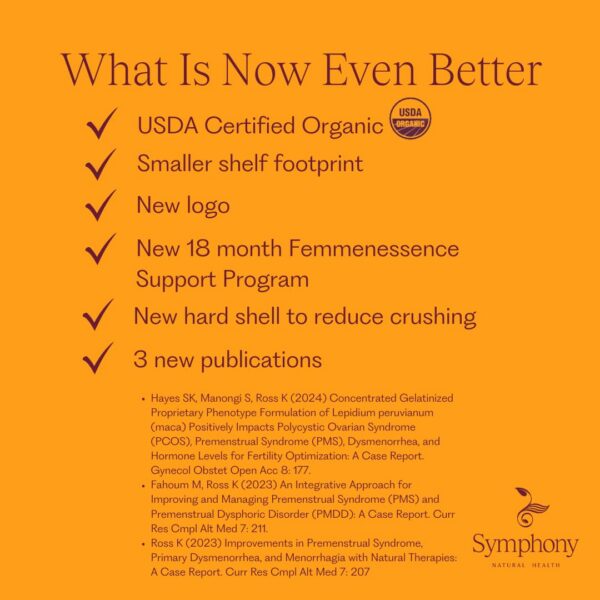 Certificaciones GMP y HACCP en empaque