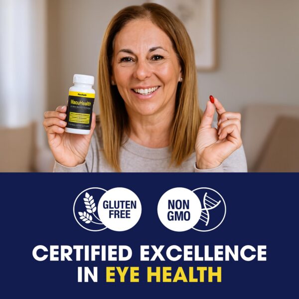 Detalle de etiqueta y logos