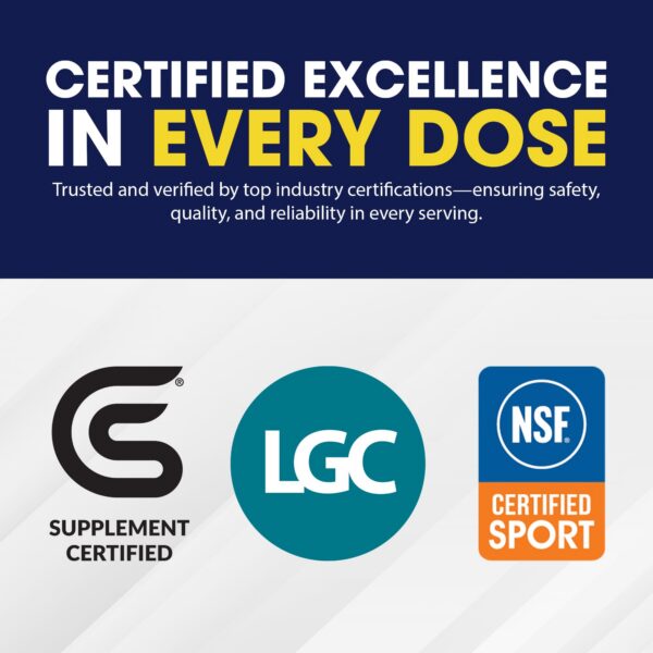 Envase abierto mostrando cápsulas