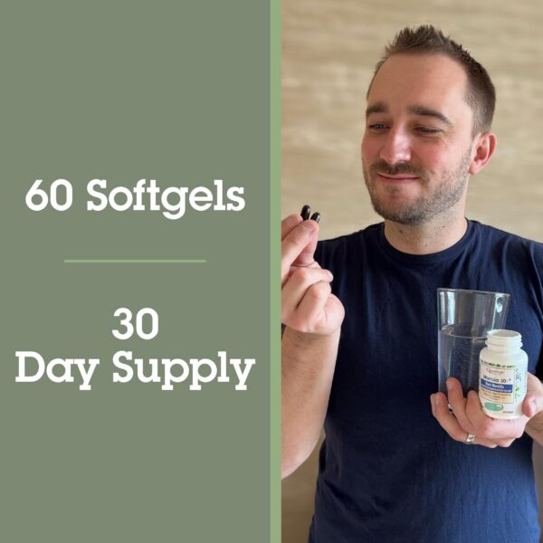 Tapa de seguridad en el envase