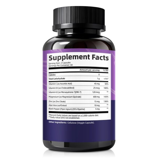 Fabricado en Estados Unidos