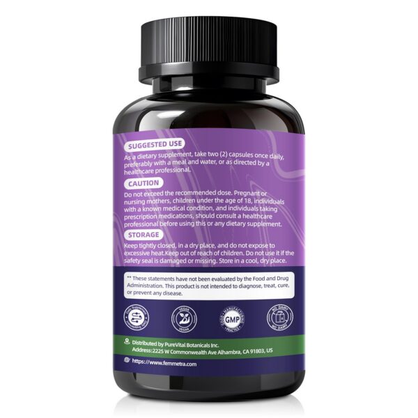 Notas de seguridad y certificaciones