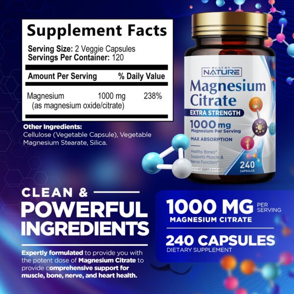 Sello de seguridad del envase