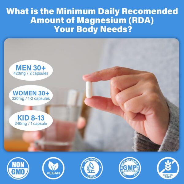 Presentación del producto en caja