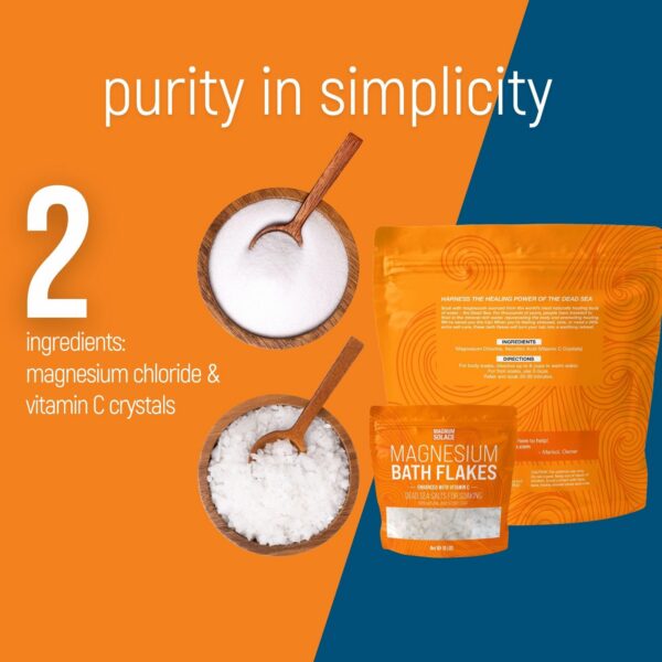 Etiquetas y manual de uso