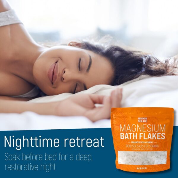 Plan de presentación del producto