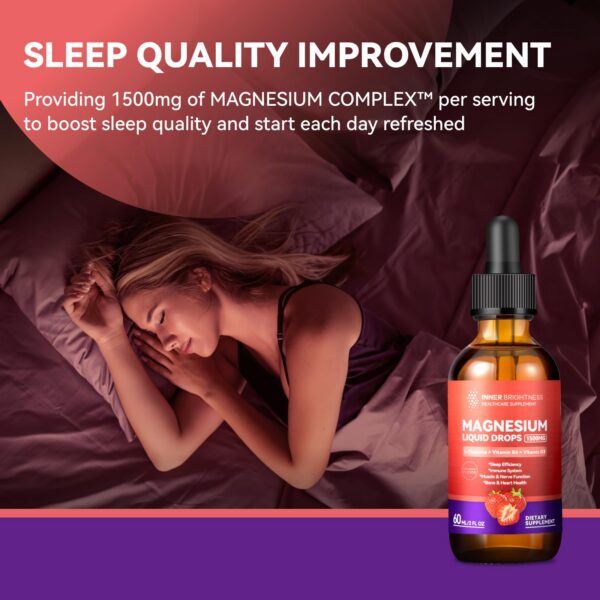 Tabla nutricional del producto