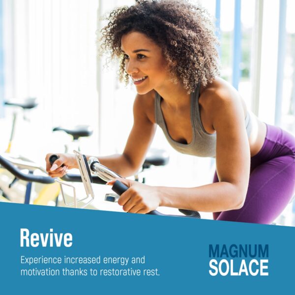 Cierre de seguridad y tapa