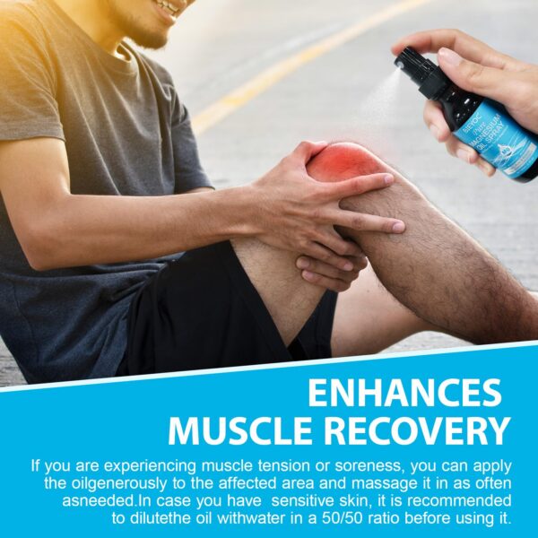 Formato compacto para viaje