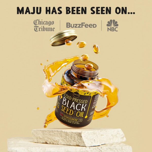 Detalle de la etiqueta y sello