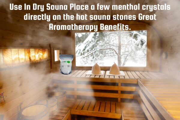 Usos en apicultura para colmenas