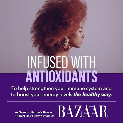 MANETABOLISM Plus en uso