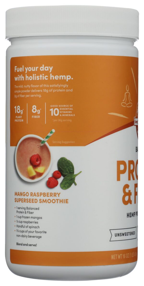 Empaque puede variar