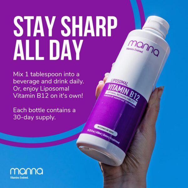 Etiqueta vegana y no-gmo