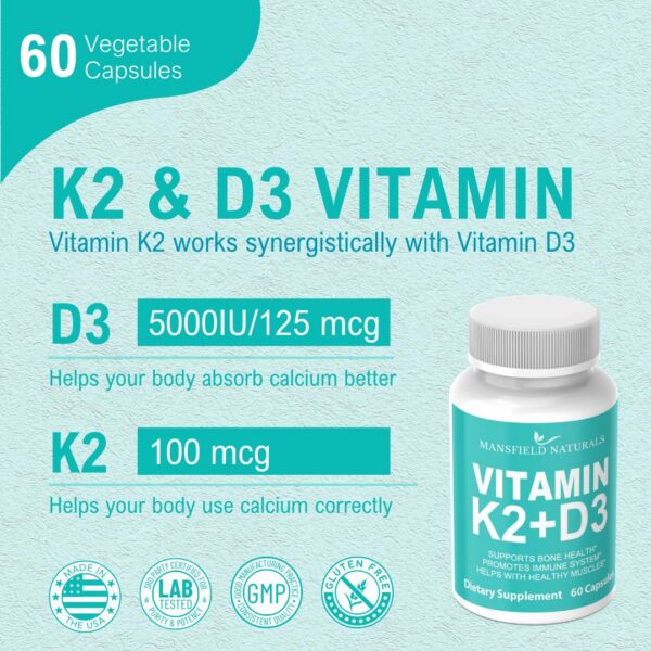 Version 1.0.0 Conjunto de cápsulas y frasco