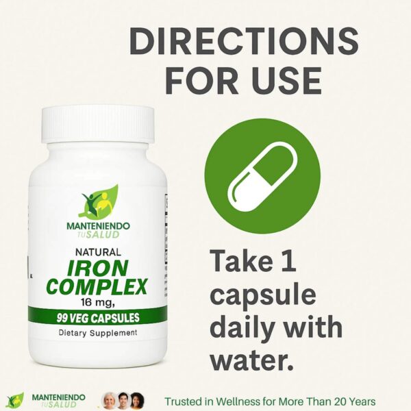 Version 1.0.0 Detalles del envase e información