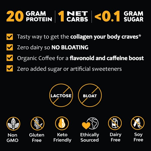 Envase con tapa y etiqueta