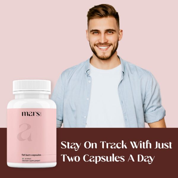 Version 1.0.0 Cápsulas alineadas para presentación