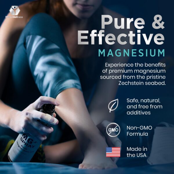 Empaque fabricado en EE. UU.