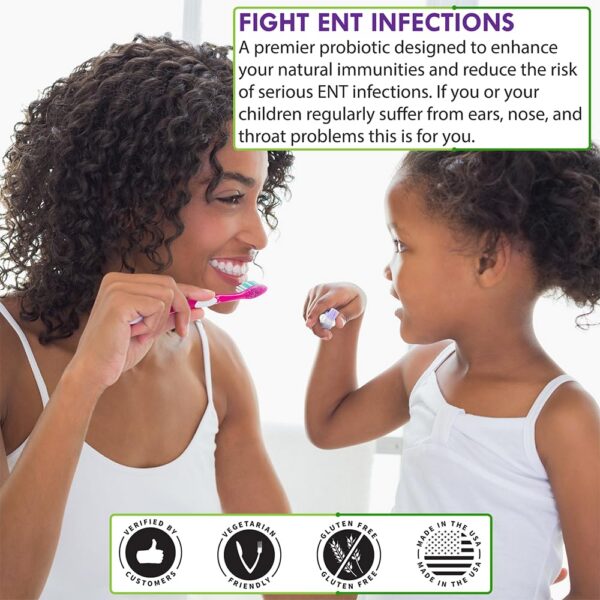 Version 1.0.0 Detalle de la fórmula