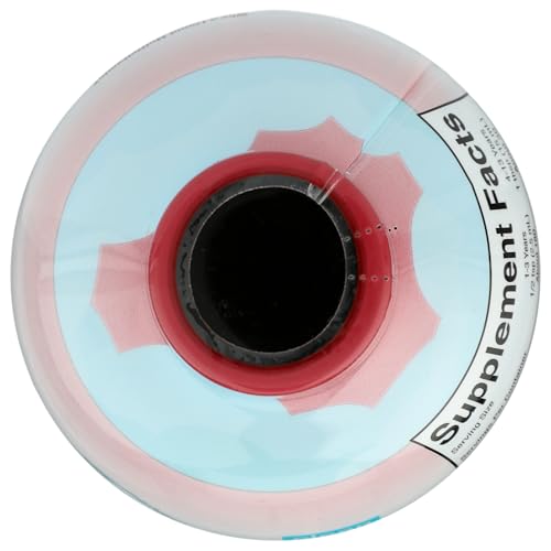 Certificaciones Clean Label Project y B Corp