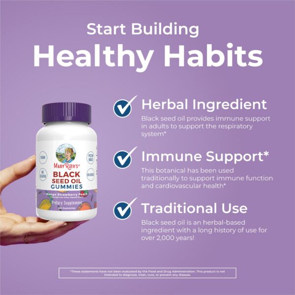 Gomas veganas sin gelatina