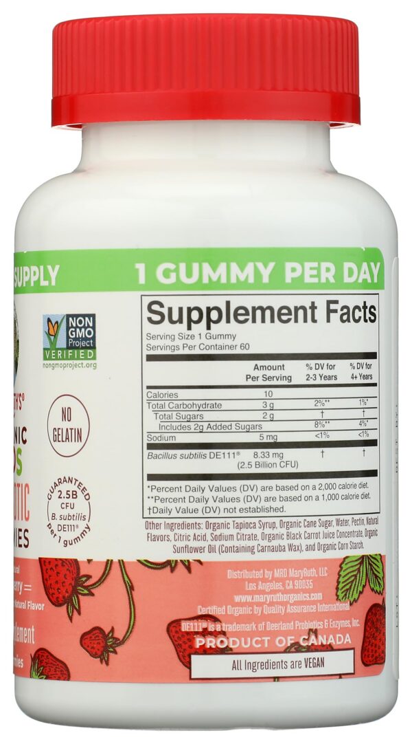 Embalaje exterior del empaque