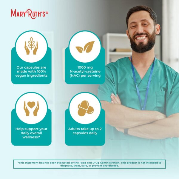 Ingredientes: celulosa vegetal, estearato y silice