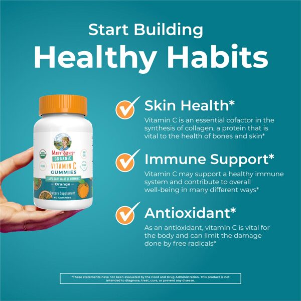 Version 1.0.0 Gomitas MaryRuth detalle textura